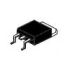 INFINEON SGB02N120