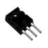 LITTELFUSE IXTK120N25P