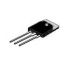 DIOTEC DIW003N150