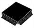 INFINEON XC164CS32F40FBBAKXUMA1