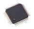 INFINEON TLE9893-2QTW62S