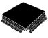 INFINEON CY8C4245AXI-M445
