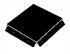 INFINEON TC322LP16F160FAAKXUMA1