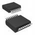 DIODES INC PI4IOE5V9554LEX
