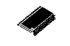 INFINEON XMC1201T028F0032ABXUMA1