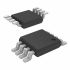 DIODES INC LM2903QTH-13