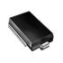VISHAY SM8S30AHE3_A/I