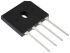 VISHAY GBUE2580-M3/P