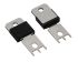 VISHAY VS-100BGQ100HN4