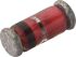 VISHAY TZS4679-GS08