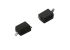 VISHAY 1N4148WS-E3-18