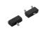 VISHAY SI2301BDS-T1-GE3