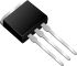 VISHAY VS-10CTQ150-1-M3