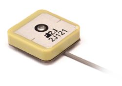 2J 2JM0501CF-020MC137B-MHF4L_CU008051