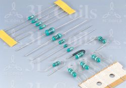 3L EC36-8R2K-T5