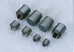 3L FS0807-472K