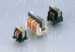 3L LFU9.8-203U-0.2A