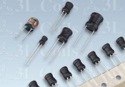 3L PK0912-332K-UL-TF