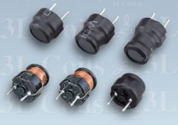 3L PKB0865-4R7M