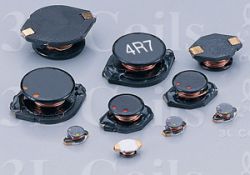 3L SMTDR54-470K