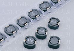 3L SMTDRH105R-470N
