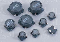 3L SMTDRS1045-100M-SN