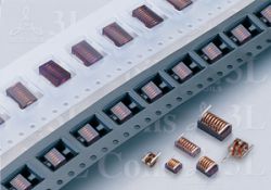 3L SMTSC1006-R222J