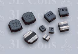 3L SNR5040X-3R3N
