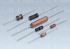 3L VC0308-4R0M-2,5A-TAW-SN