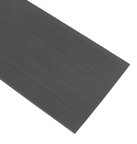 3M 3319/26 100