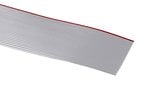 3M 3365/40 SF