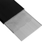 3M 3517/34 SF
