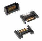 3M 5607-4200-SH