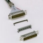 3M 8209-6003