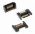 3M 5607-4200-SH