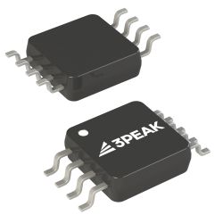3PEAK TPA1286-VS1R