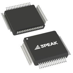 3PEAK TPAFE5161SI04-QP7R