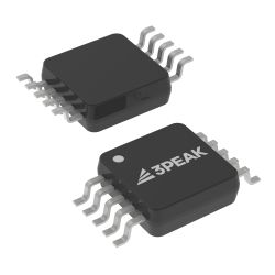 3PEAK TPC5160-VS2R