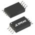 3PEAK LM393-TS1R