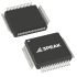 3PEAK TPAFE5161SI04-QP7R
