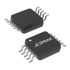 3PEAK TPC5160-VS2R