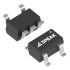 3PEAK TPM6501AQ-S5TR-S