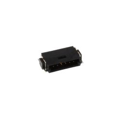 ADAM TECH ESMC-M-10-SGR-SMT-T/R