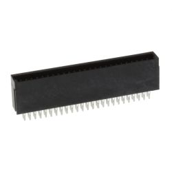 ADAM TECH ESMC-M-20-SGR-SMT-T/R