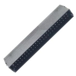ADAM TECH ESMC-M-30-SGR-SMT-T/R
