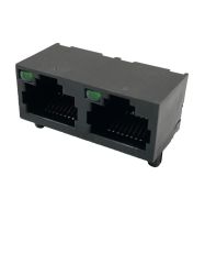 ADAM TECH MTJG-2-88ARX1C-LE