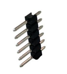 ADAM TECH PH1-02-TA