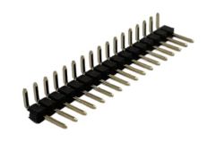 ADAM TECH PH1RB-05-UA