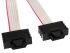 ADAM TECH CA-ESMC1-F-F-06-1000-C1