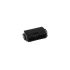 ADAM TECH ESMC-M-10-SGR-SMT-T/R